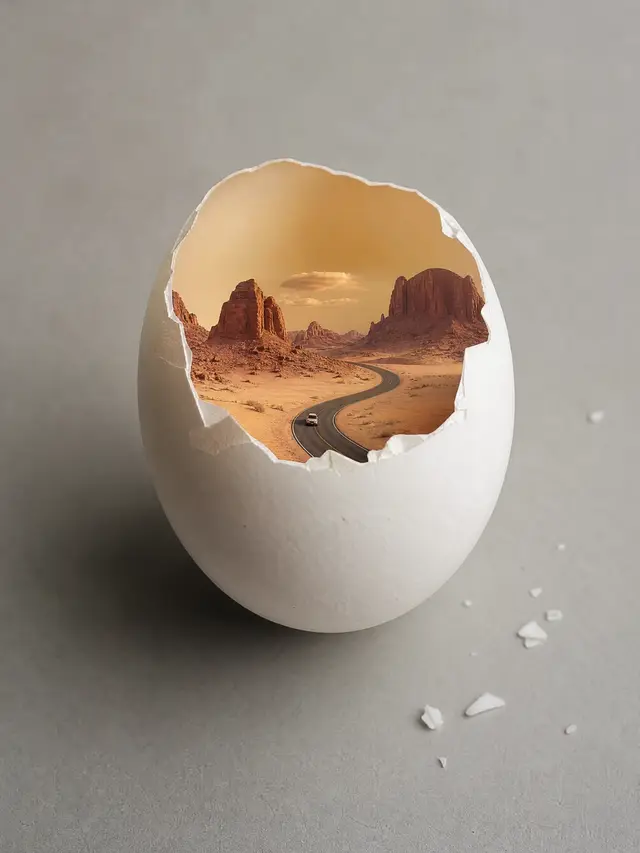 Яйцо